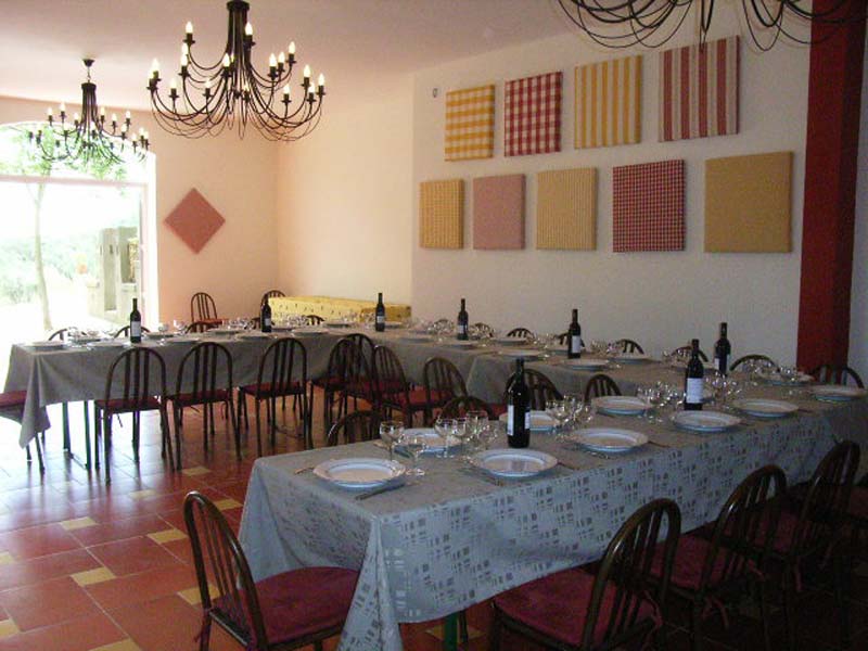 Hameau Montplaisir_34500 BEZIERS_5